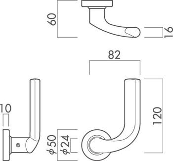 製品図
