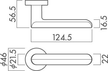製品図