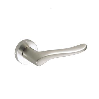 (ラッチ)-32-1M-N
