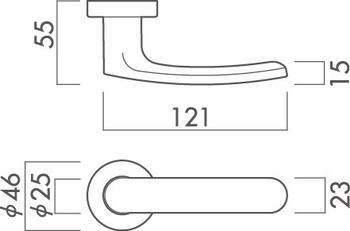 製品図