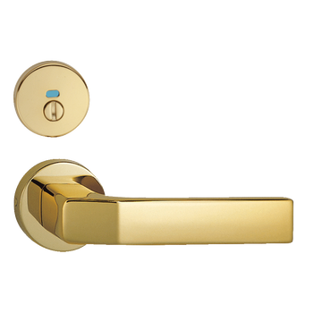 37-4ND-G