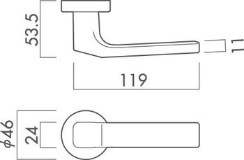 製品図