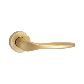38-1M-SG