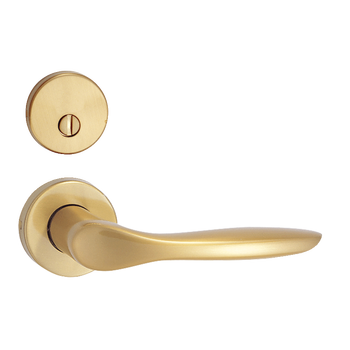 38-3ND-SG