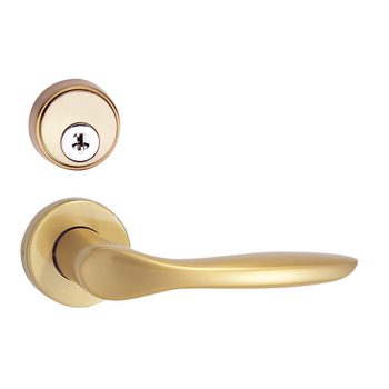 38-5ND-SG