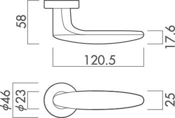製品図