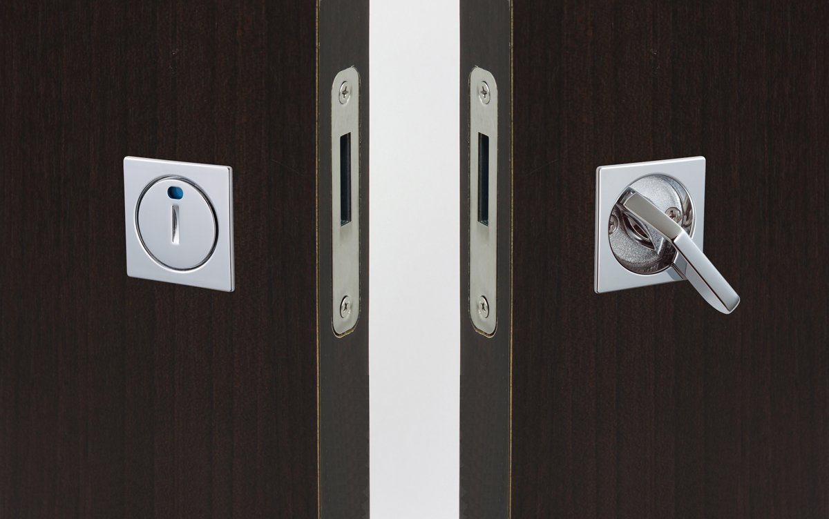 BmaitakeJページ Trampki Muminki Kolor złamana biel - RESERVED - 229AG-01X