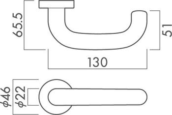製品図