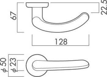 製品図