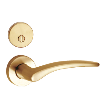 70-3ND-SG