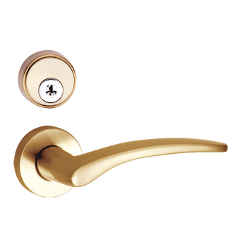 70-5ND-SG