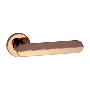 71-1M-G