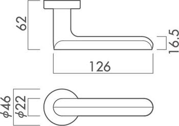 製品図