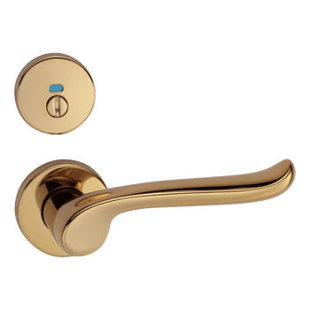 72-4ND-G