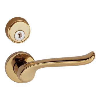 72-5ND-G