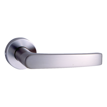 74-1M-N