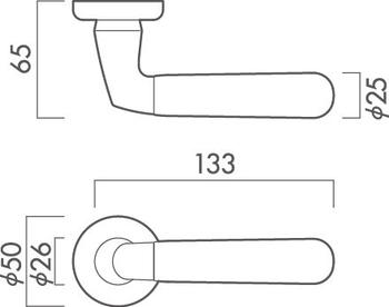 製品図