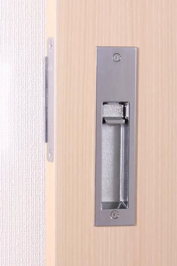 D360R-U-R-3CD-Cr★クローム