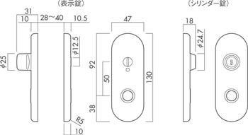 製品図