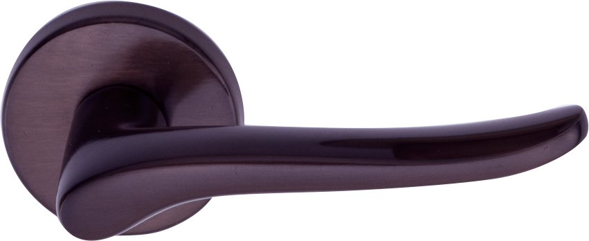 KLS_32_1KM_MB_OUT-thumb-