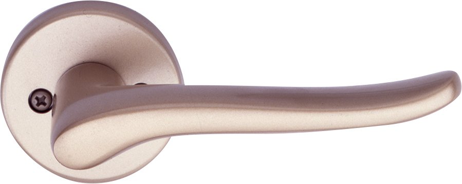 KLS-32 | 川口技研