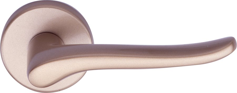 KLS-32 | 川口技研