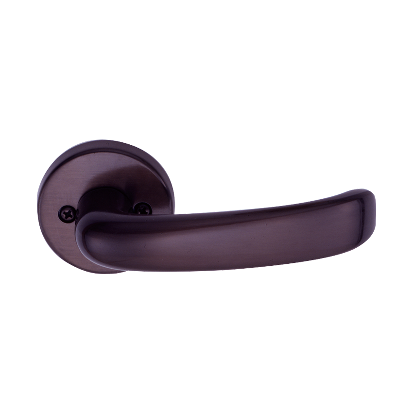 KLS-43 | 川口技研