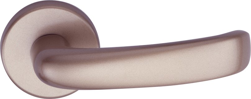 KLS-43 | 川口技研