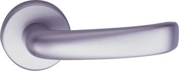 KLS-43-1KM-MS