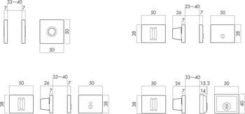 製品図