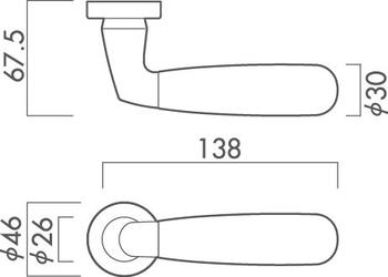 製品図
