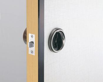取付例