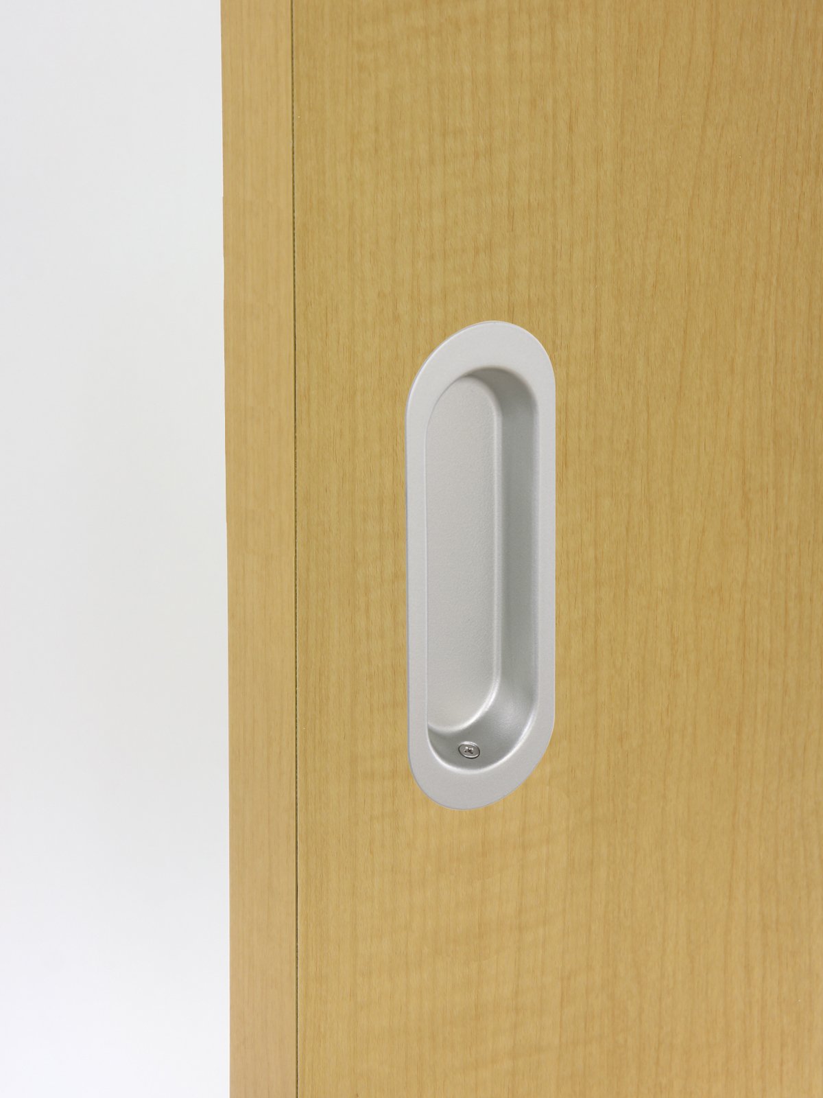 Aタイプ 引手 プレス | 川口技研