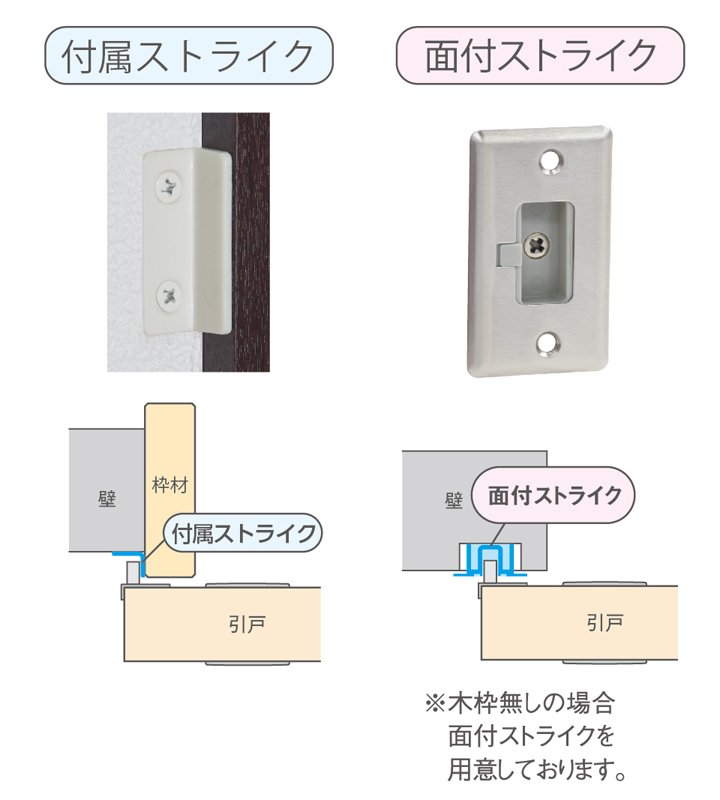 よくまわる口 よくまわる口 Amazon | 1/2インチドライブインジェクターライン