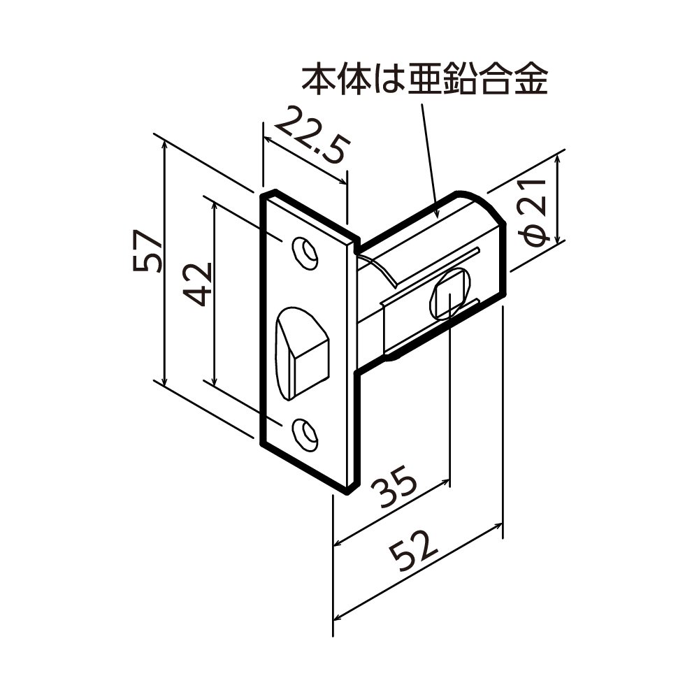 ハンドリング マニュアル ＜公認ハンドラー教本＞ ハンドリングマニュアル（公認ハンドラー教本） | 社団法人
