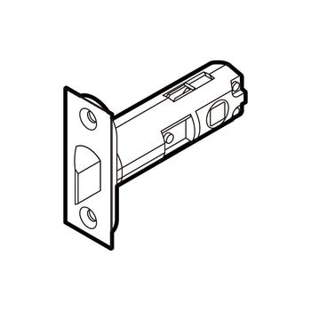 ラッチ本体 BS-55Z