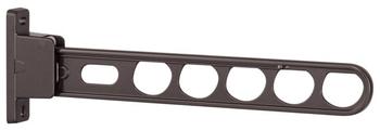 HC-55-DB