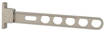 HC-65-LB