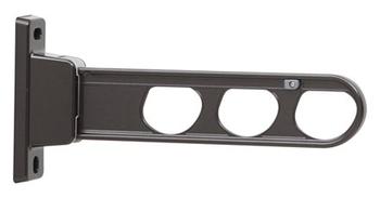 HD-35-DB