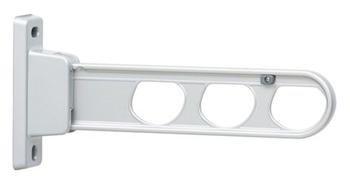 HD-35-S