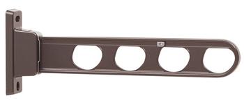HD-45-DB