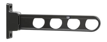 HDS-45-DB