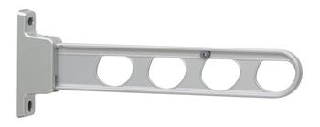 HDS-45-S