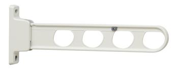 HDS-45-W