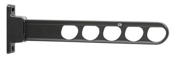HDS-55-DB