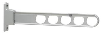 HDS-55-S