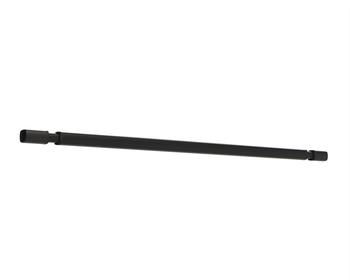 QL-15-BK