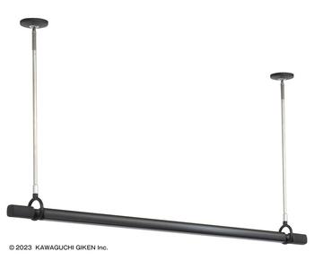 QSC-15-BK