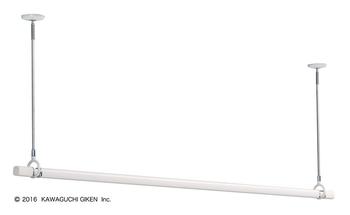 QSC-23-W