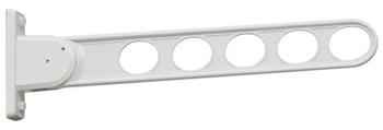 RK-55-PW